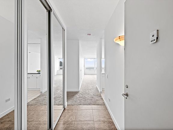 2nd image of 512 N McClurg Ct APT 4206