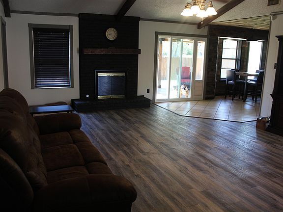 5th image of 317 Fairview Dr