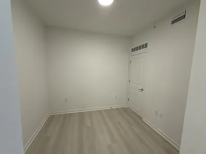 5587 Millenia Blvd #403 — Photo 10