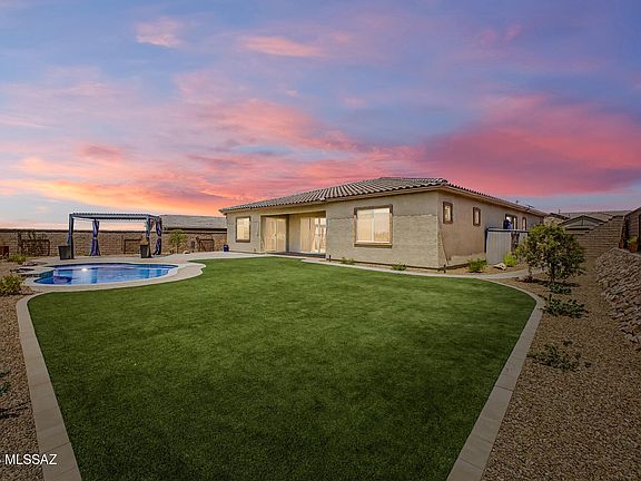 4th image of 6511 W Antler Bend Pl
