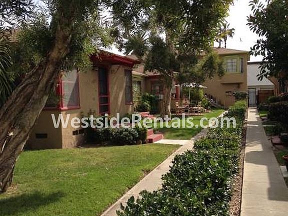 5th image of 4625 Park Blvd