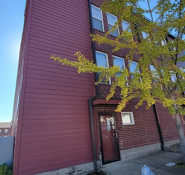 61 Vance Ave #61 — Photo 1