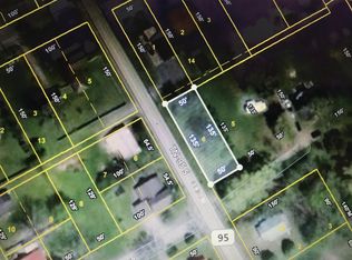 0 Tennessee Ave, Greenback, TN 37742