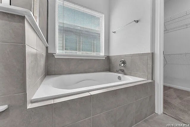 11675 Folsom Pass — Photo 41
