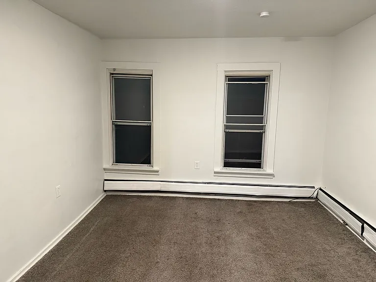 657 Olive St #2 — Photo 6
