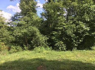 6 Sunset Blvd LOT 6, Maynardville, TN 37807