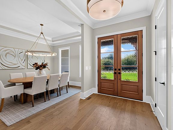 4th image of 221 Dublin Rd