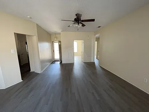 4303 Fawn Dr Photo 1