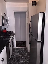 Sold by Bryan L Rozencwaig, LREB