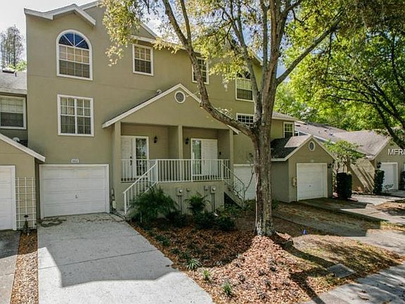 2nd image of 5852 Red Cedar Ln