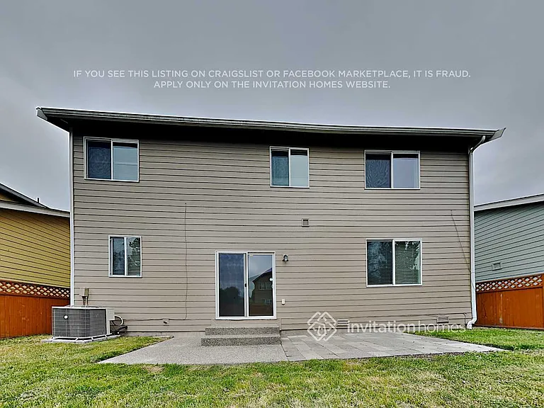 7068 Bailey St SE — Photo 20