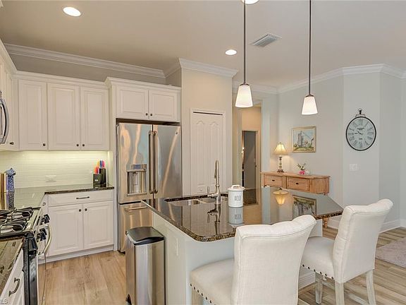 5th image of 21555 Misano Dr