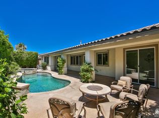 83417 Lightning Rd, Indio, CA 92203