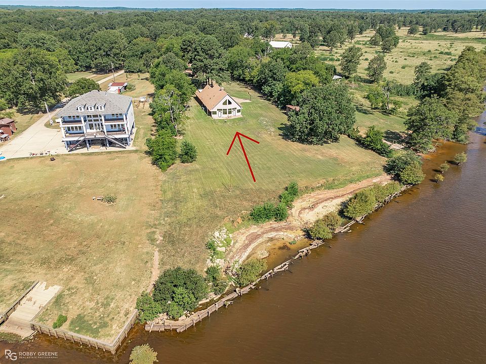 1st image of 10307 Pirogue Rd