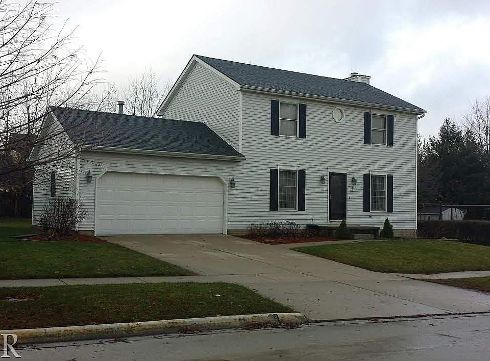 2nd image of 1222 Bancroft Dr