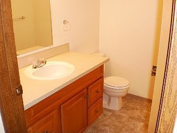 5th image of 3021 A To 3021 D Bridgeport Way W