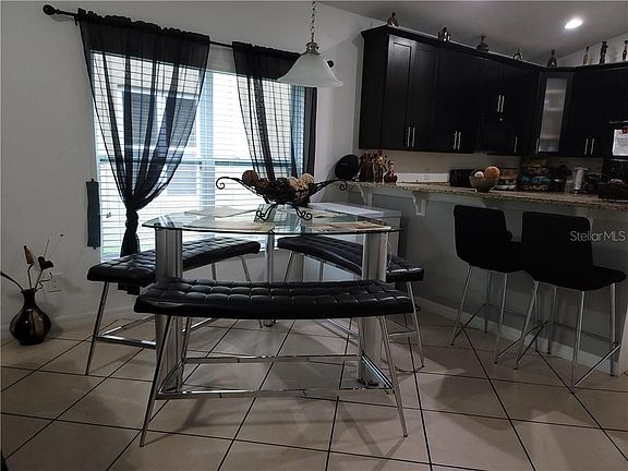 3rd image of 2710 Big Timber Dr