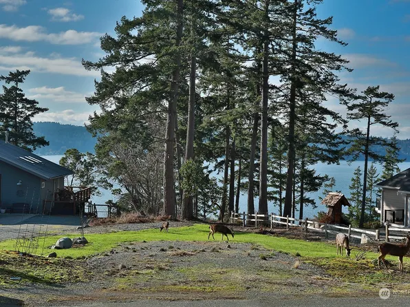 0 NHN Holmes View Drive, Langley, WA 98260