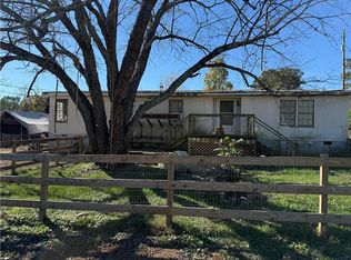 249 Hidden Acres Rd, Winder, GA 30680