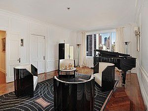 1st image of 333 E 57th St APT 10B
