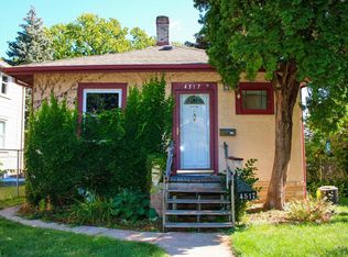 4517 4th Ave S, Minneapolis, MN 55419