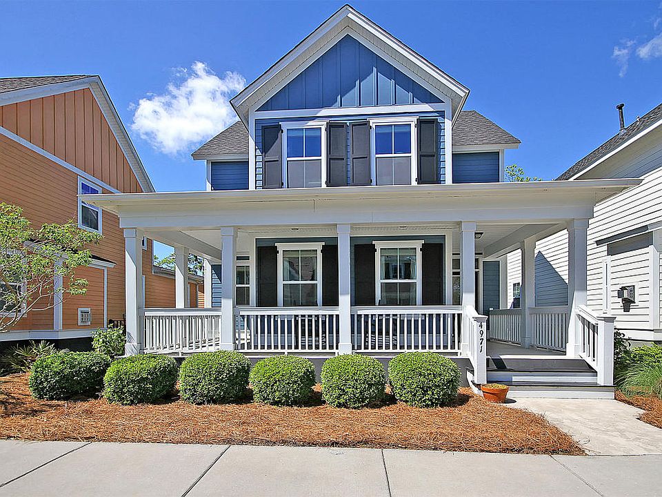 1st image of 4971 W Liberty Park Cir