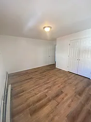 Rented by Remax Edge