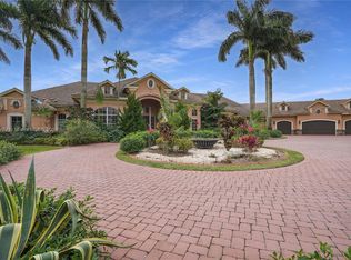 6225 Stallion Way, Fort Lauderdale, FL 33330