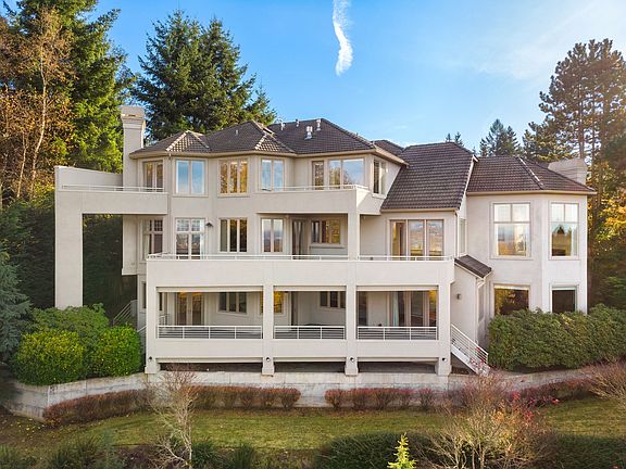 4th image of 5215 153rd Ct SE