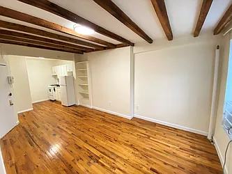 Rented by OvCo Realty