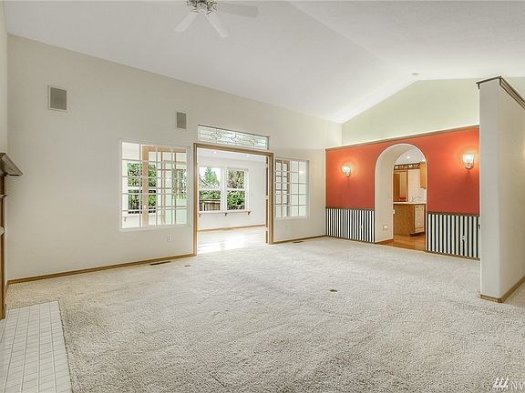 4th image of 8038 Parkridge Dr SE