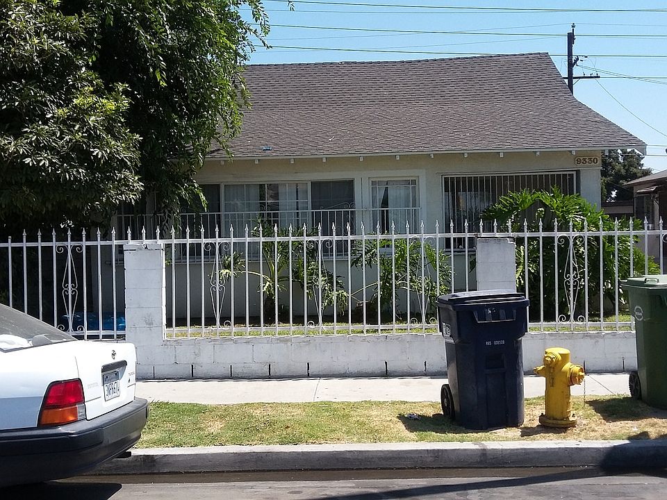 1st image of 9330 Parmelee Ave
