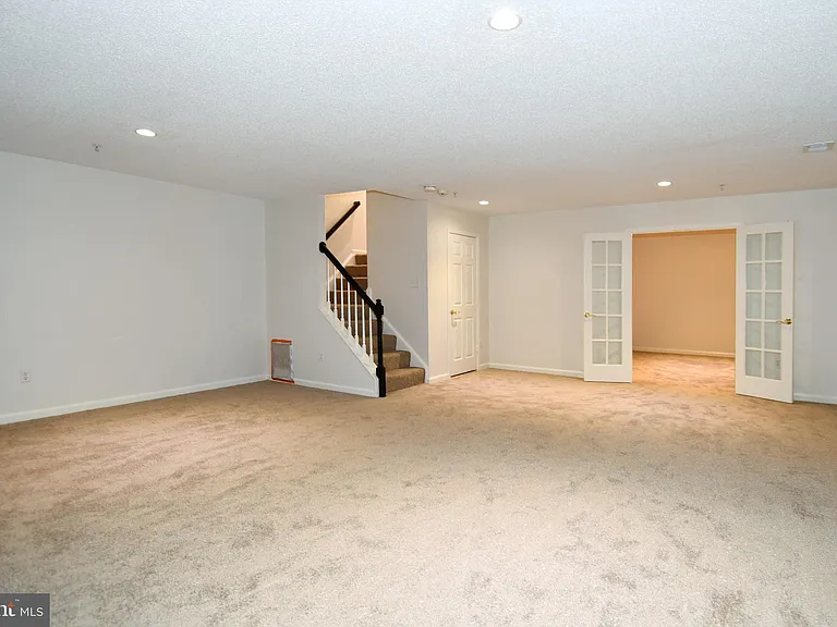 15108 Cider Wood Ct — Photo 34
