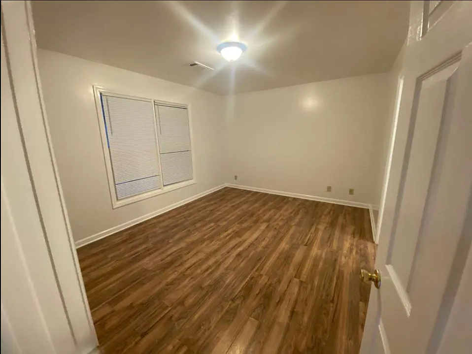 36 Windward Way — Photo 3