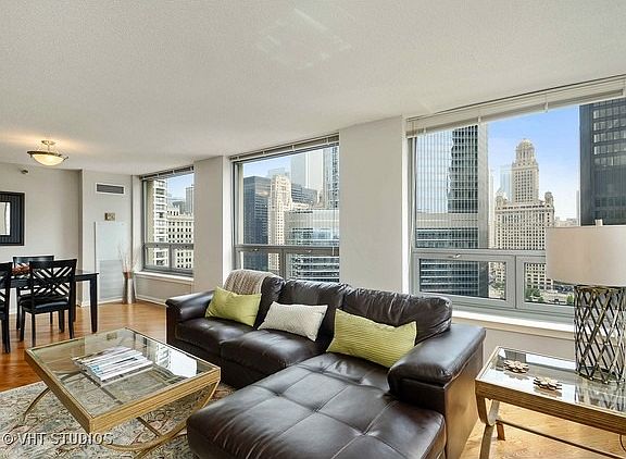2nd image of 440 N Wabash Ave APT 2305