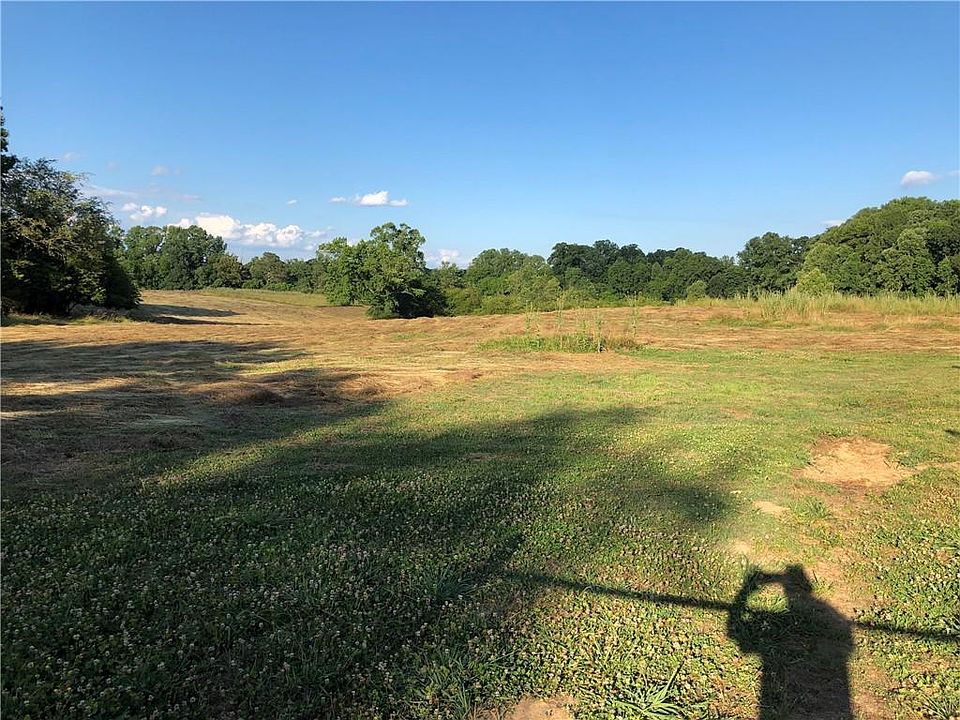 1st image of 01 Highway 136 Connector Lot N/a