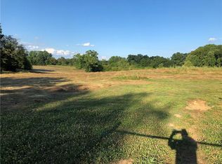 01 Highway 136 Connector LOT N/A, Talking Rock, GA 30175