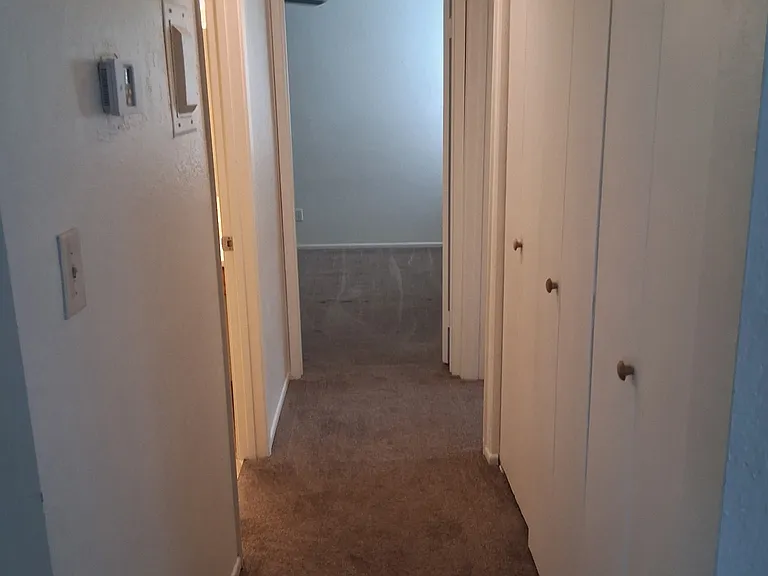 836 S Langley Ave #102 — Photo 13