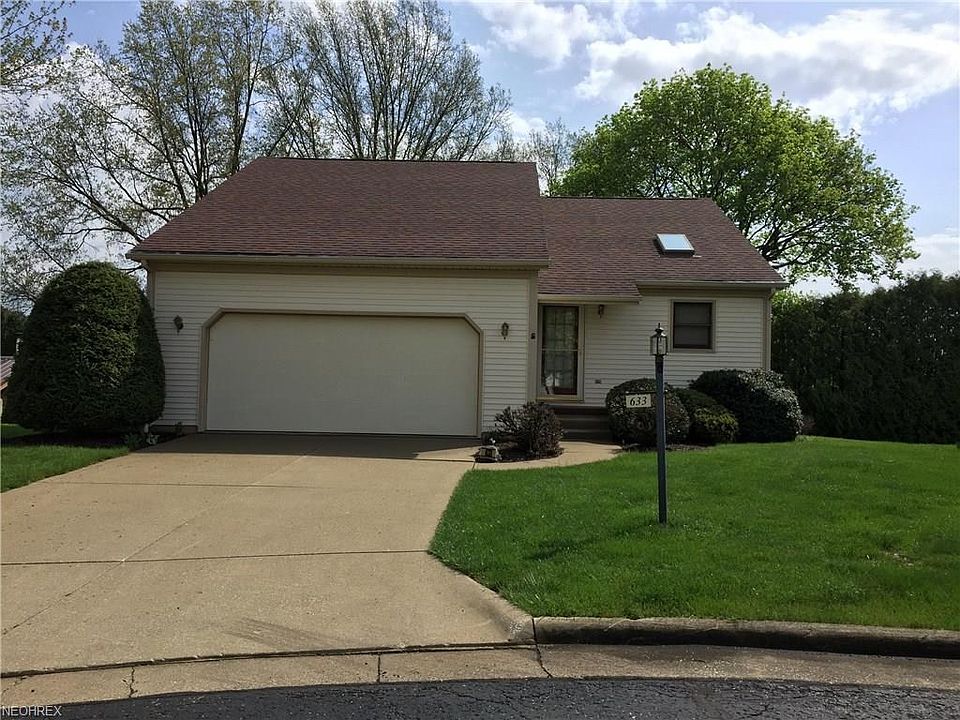 1st image of 633 Cobblestone Ct