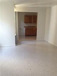 4th image of 340 Beekman Ave APT 5K