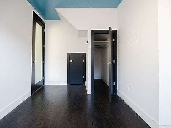 5th image of 716 Nostrand Ave #4C