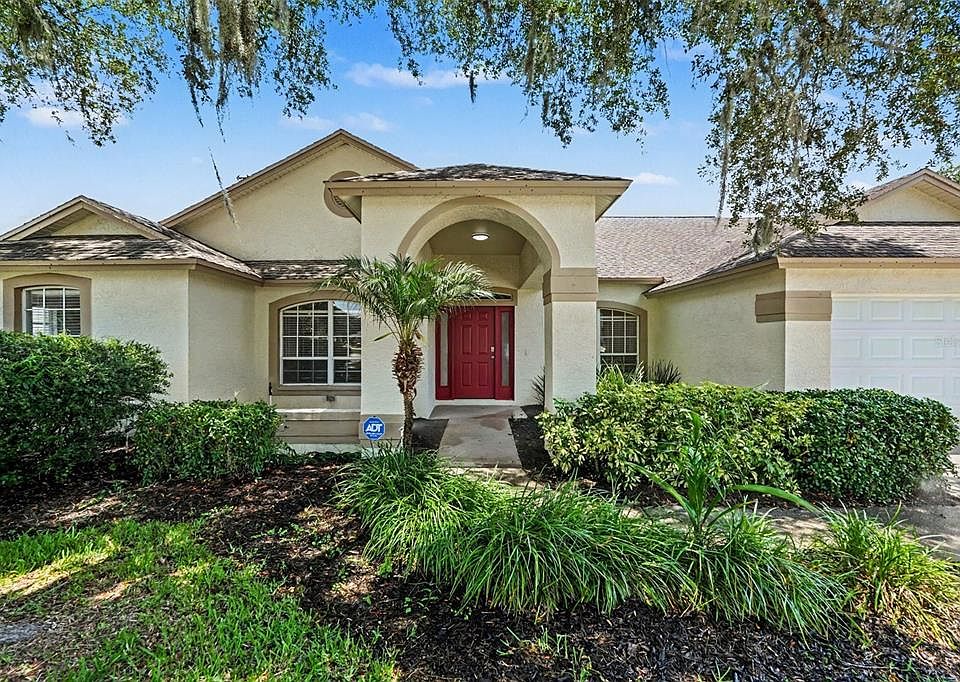 1st image of 2909 STARMOUNT DRIVE
