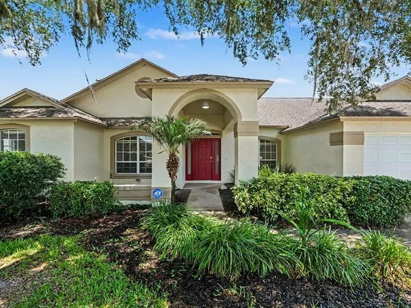 2909 Starmount Dr, Valrico, FL 33596