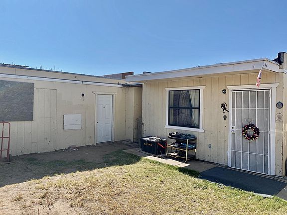 5th image of 412 Juniper Ave