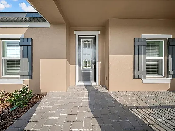 5841 Riverston Ave — Photo 10