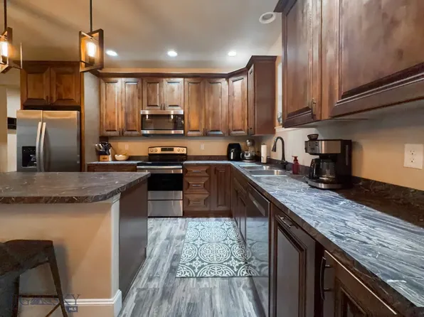 13 Feather Meadow Pl, Three Forks, MT 59752