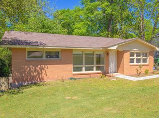 5943 Cecil Ave, Columbus, GA 31909