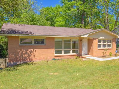 5943 Cecil Ave, Columbus, GA, 31909