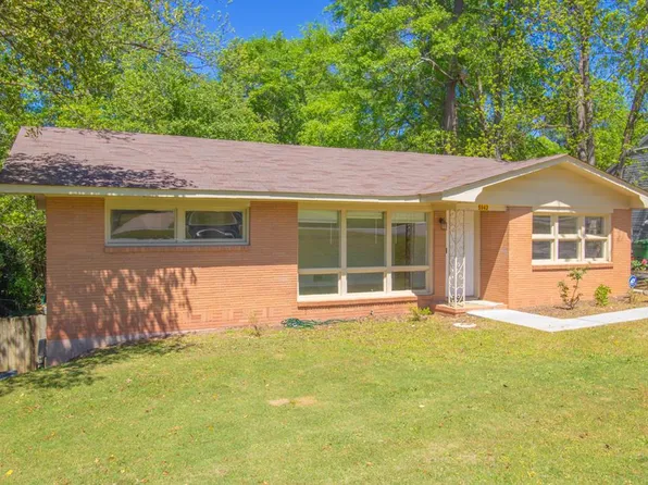 5943 Cecil Ave, Columbus, GA 31909