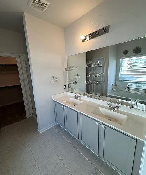 7510 Boxing Elm — Photo 34